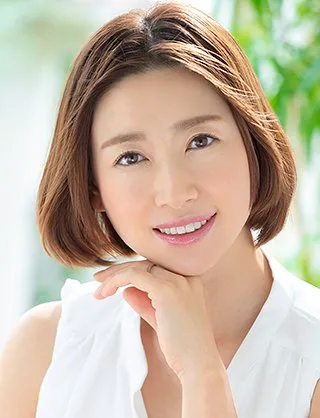 用户晚风信箱的头像