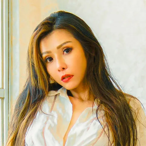 现实职场剧海岸线以北全集在线看
